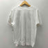 B&H sportswear USA製 ナンバリング 70 S/S ラグラン Tシャツ メンズ import:M